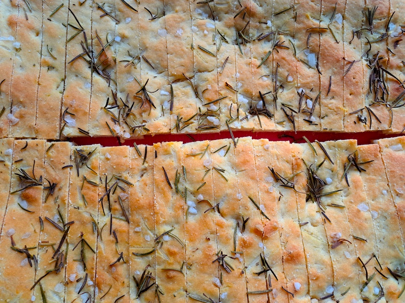 Focaccia_20250322.jpg