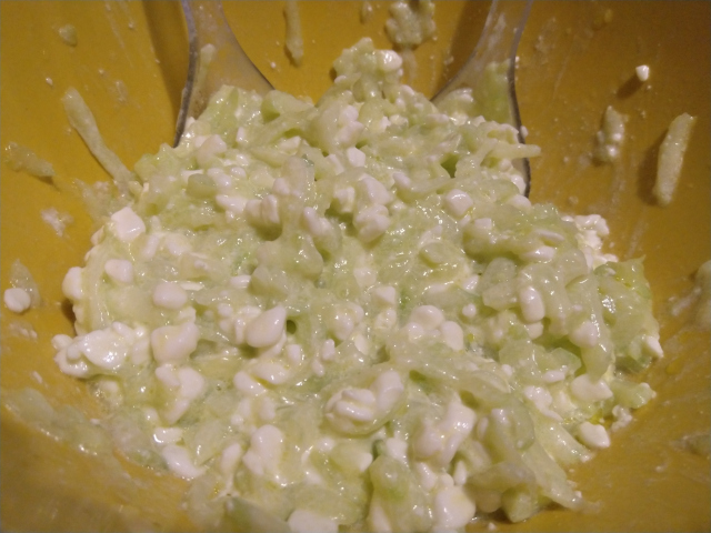 Gurkensalat_20201128.jpg