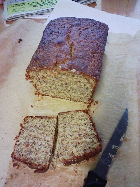 Haselnusskuchen_480x640.jpg