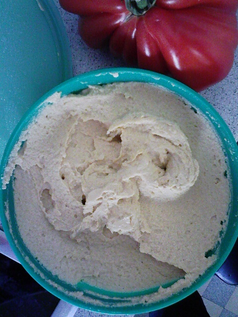 Hummus_480x640.jpg