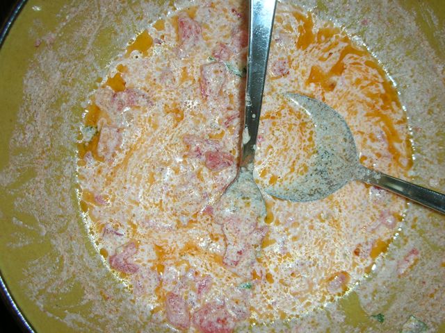 Kalte_Tomatensauce_640x480.jpg