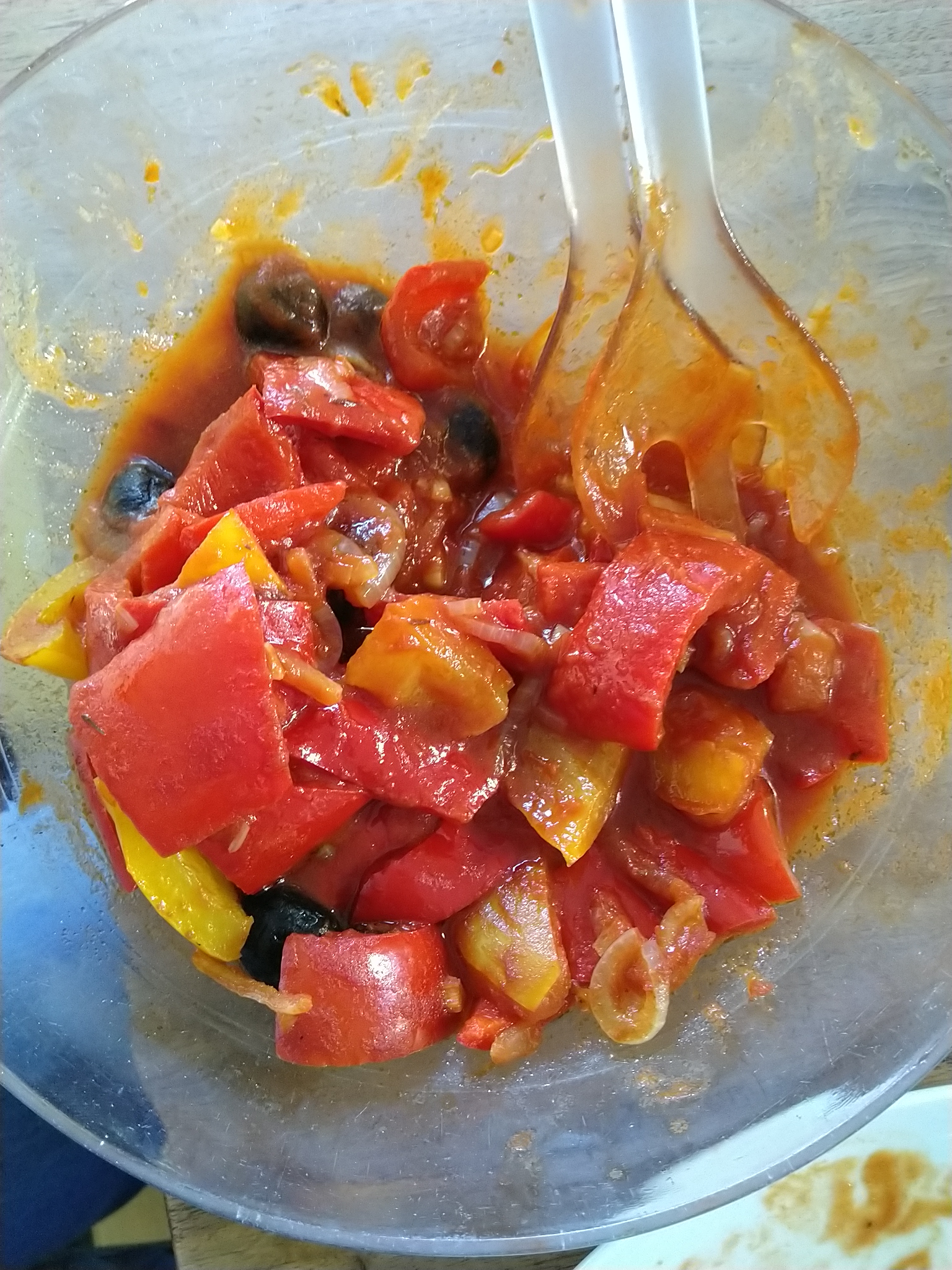 Peperonata_20220501.jpg