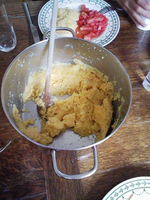 Polenta30Aug10.jpg