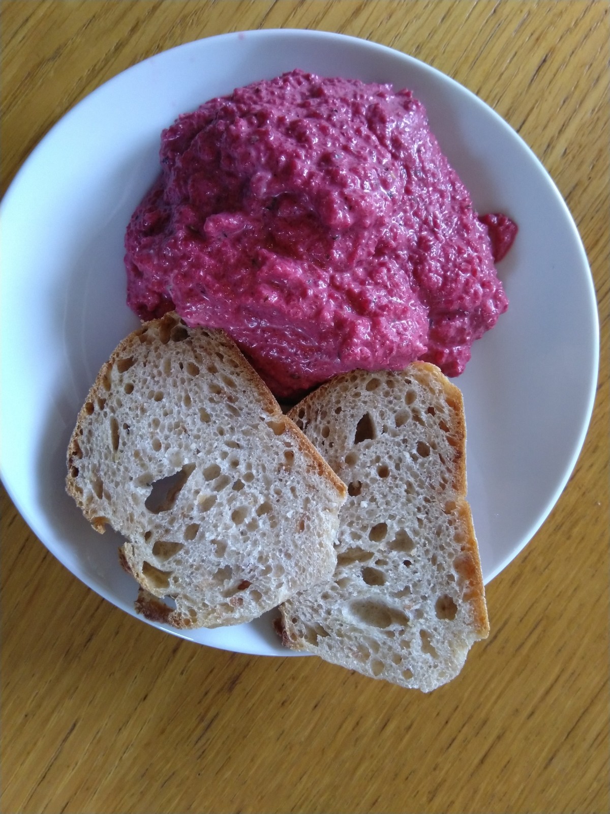 Randendip_20201010.jpg