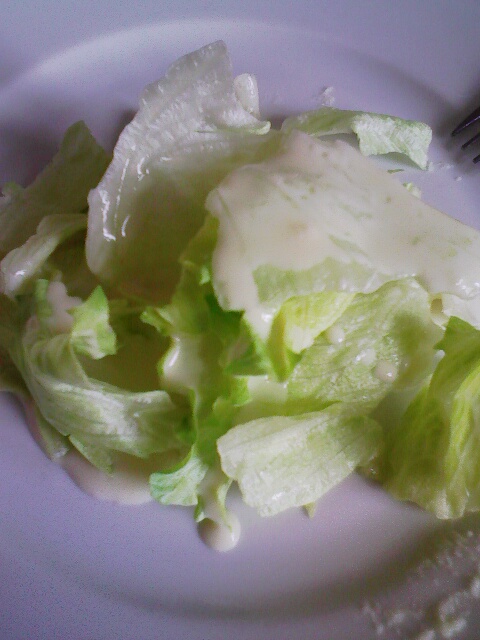 Salatsauce_480x640.jpg
