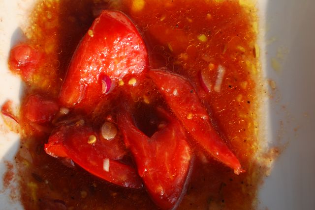 Tomatensalat_640x428.jpg